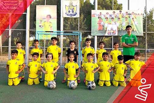 شیخی (سهند)
