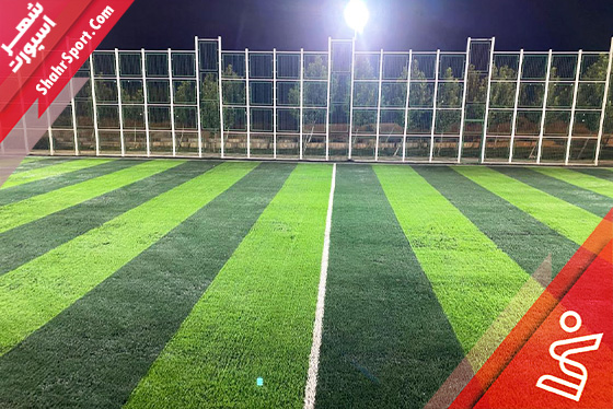 بوستان نهراعظم (چابک) *چمن جدید