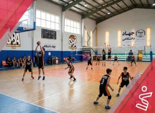 باشگاه ستارگان