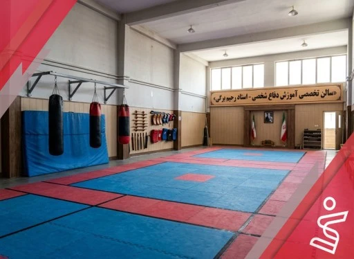 استاد رحیم برگی