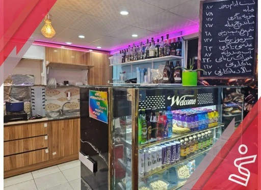 بدنسازی-تک-جلسهای-باشگاه-بدنسازی-ده-بزرگی