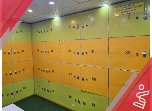 بدنسازی-تک-جلسهای-باشگاه-بدنسازی-ده-بزرگی