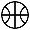 رزمی